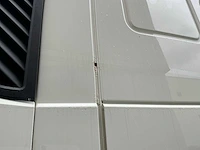 2018 daf xf 450 ft vrachtwagen - afbeelding 52 van  73