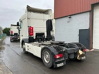 2018 daf xf 450 ft vrachtwagen - afbeelding 72 van  73