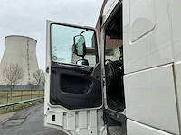 2018 daf xf 450 ft vrachtwagen - afbeelding 73 van  73
