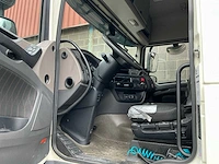 2018 daf xf 450 ft vrachtwagen - afbeelding 3 van  73