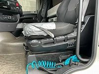 2018 daf xf 450 ft vrachtwagen - afbeelding 5 van  73