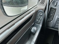 2018 daf xf 450 ft vrachtwagen - afbeelding 10 van  73