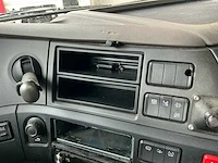 2018 daf xf 450 ft vrachtwagen - afbeelding 14 van  73