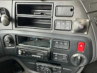 2018 daf xf 450 ft vrachtwagen - afbeelding 15 van  73