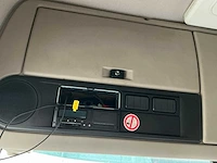 2018 daf xf 450 ft vrachtwagen - afbeelding 20 van  73