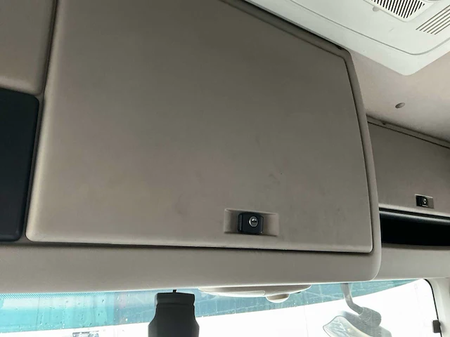 2018 daf xf 450 ft vrachtwagen - afbeelding 21 van  73