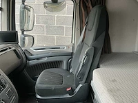 2018 daf xf 450 ft vrachtwagen - afbeelding 24 van  73