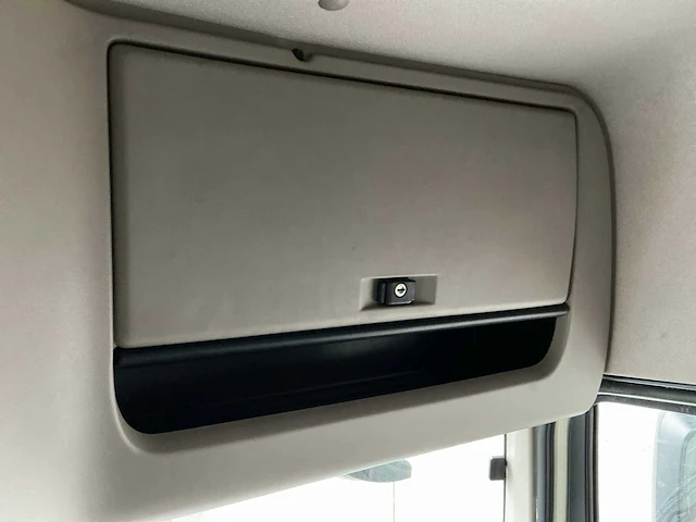 2018 daf xf 450 ft vrachtwagen - afbeelding 26 van  73