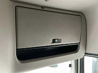 2018 daf xf 450 ft vrachtwagen - afbeelding 26 van  73