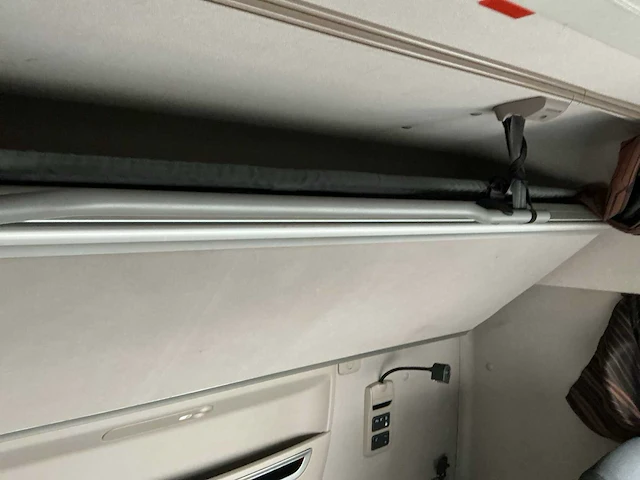 2018 daf xf 450 ft vrachtwagen - afbeelding 29 van  73