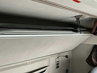 2018 daf xf 450 ft vrachtwagen - afbeelding 29 van  73