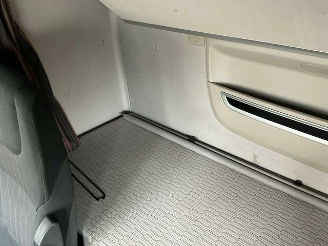 2018 daf xf 450 ft vrachtwagen - afbeelding 30 van  73