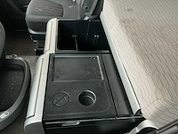 2018 daf xf 450 ft vrachtwagen - afbeelding 32 van  73