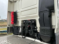 2018 daf xf 450 ft vrachtwagen - afbeelding 50 van  73