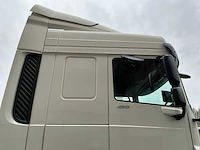 2018 daf xf 450 ft vrachtwagen - afbeelding 51 van  73