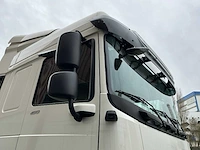 2018 daf xf 450 ft vrachtwagen - afbeelding 54 van  73