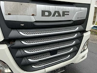 2018 daf xf 450 ft vrachtwagen - afbeelding 55 van  73