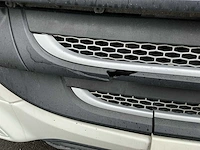 2018 daf xf 450 ft vrachtwagen - afbeelding 58 van  73
