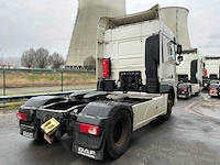 2018 daf xf 450 ft vrachtwagen - afbeelding 56 van  73