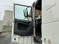 2018 daf xf 450 ft vrachtwagen - afbeelding 73 van  73