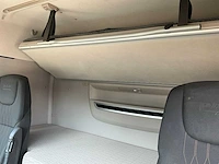 2018 daf xf450ft vrachtwagen - afbeelding 13 van  30