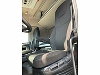 2018 daf xf450ft vrachtwagen - afbeelding 15 van  30