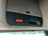 2018 daf xf480ft vrachtwagen trekker - afbeelding 4 van  21