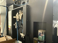 2018 doosan dnm 5700 cnc-bewerkingscentra - afbeelding 2 van  38