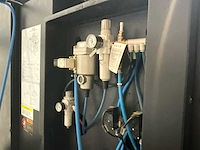 2018 doosan dnm 5700 cnc-bewerkingscentra - afbeelding 3 van  38