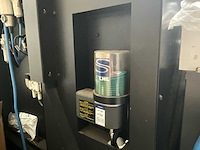 2018 doosan dnm 5700 cnc-bewerkingscentra - afbeelding 5 van  38