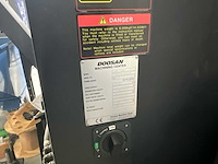 2018 doosan dnm 5700 cnc-bewerkingscentra - afbeelding 21 van  38