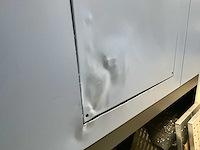 2018 doosan dnm 5700 cnc-bewerkingscentra - afbeelding 30 van  38