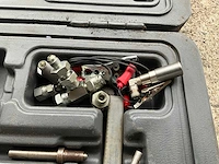 2018 facom 911b garage inventaris, overig - afbeelding 6 van  7