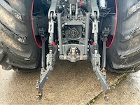 2018 fendt 724 s4 profiplus - afbeelding 9 van  38