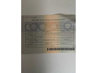 2018 fendt 724 s4 profiplus - afbeelding 31 van  38