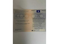 2018 fendt 724 s4 profiplus - afbeelding 32 van  38