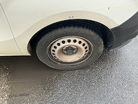 2018 fiat doblo lichte vracht - afbeelding 4 van  35