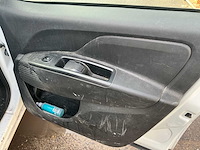 2018 fiat doblo lichte vracht - afbeelding 17 van  35