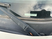 2018 fiat doblo lichte vracht - afbeelding 21 van  35