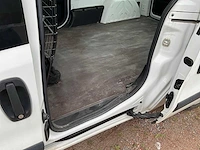 2018 fiat doblo - afbeelding 13 van  44