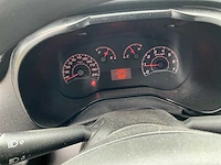 2018 fiat doblo - afbeelding 18 van  44