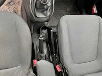 2018 fiat doblo - afbeelding 20 van  44