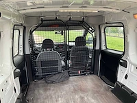 2018 fiat doblo - afbeelding 26 van  44