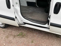 2018 fiat doblo - afbeelding 28 van  44