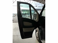 2018 fiat ducato 250 - afbeelding 4 van  39