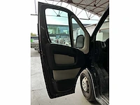 2018 fiat ducato 250 - afbeelding 5 van  39