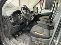 2018 fiat ducato 250 - afbeelding 6 van  39