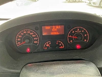 2018 fiat ducato 250 - afbeelding 8 van  39