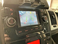2018 fiat ducato 250 - afbeelding 13 van  39