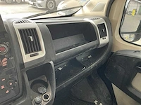 2018 fiat ducato 250 - afbeelding 14 van  39